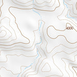 33110NW Page 107 Seneca Topo Preview 2