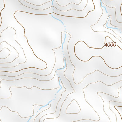 33110NW Page 107 Seneca Topo Preview 2