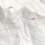 33110NW Page 107 Seneca Topo Preview 3