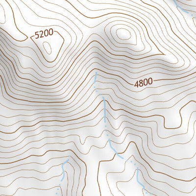 33110NW Page 107 Seneca Topo Preview 3