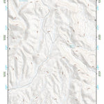 33110NW Page 108 Seneca Topo Preview 1
