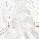 33110NW Page 108 Seneca Topo Preview 2