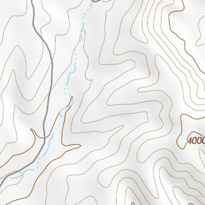 33110NW Page 108 Seneca Topo Preview 2