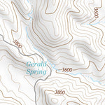 33110NW Page 108 Seneca Topo Preview 3