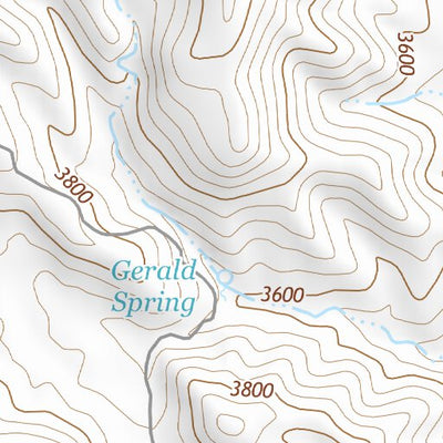 33110NW Page 108 Seneca Topo Preview 3