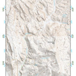 33110SW Page 49 Globe Topo Preview 1