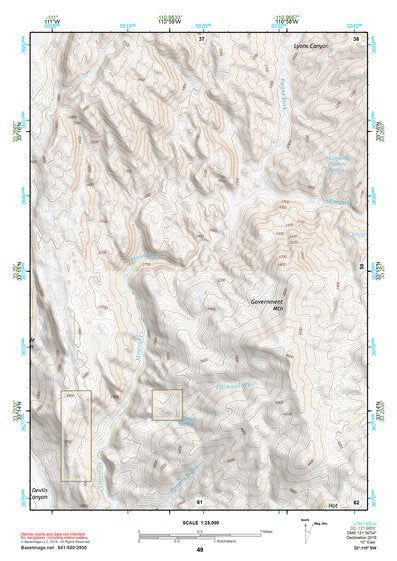 33110SW Page 49 Globe Topo Preview 1