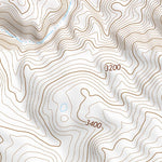 33110SW Page 49 Globe Topo Preview 2