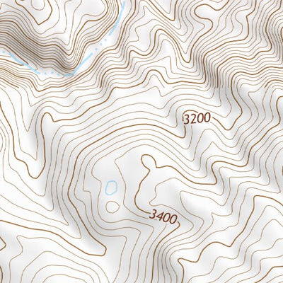 33110SW Page 49 Globe Topo Preview 2