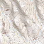 33110SW Page 49 Globe Topo Preview 3