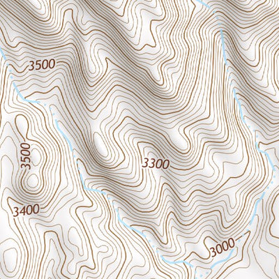 33110SW Page 49 Globe Topo Preview 3