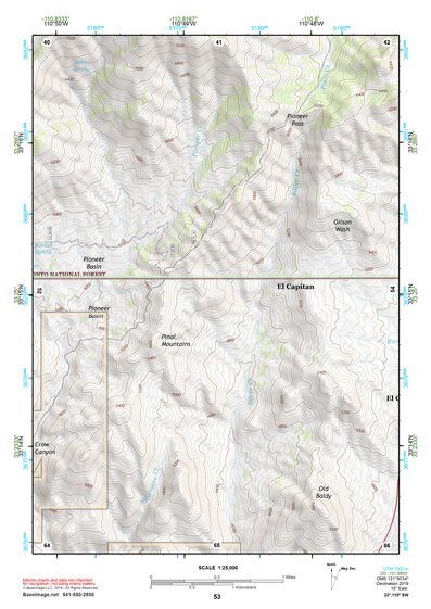 33110SW Page 53 Globe Topo Preview 1