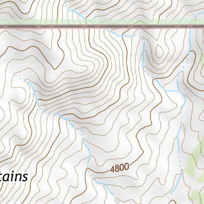 33110SW Page 53 Globe Topo Preview 2