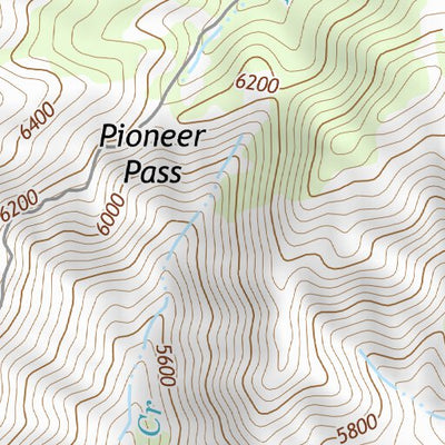 33110SW Page 53 Globe Topo Preview 3