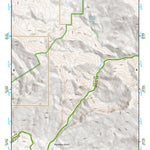 33110SW Page 81 Globe Topo Preview 1