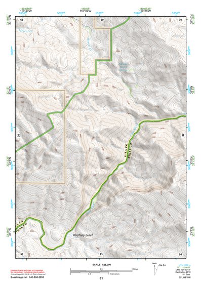 33110SW Page 81 Globe Topo Preview 1