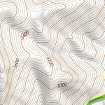 33110SW Page 81 Globe Topo Preview 2