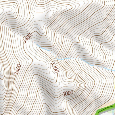 33110SW Page 81 Globe Topo Preview 2