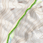 33110SW Page 81 Globe Topo Preview 3