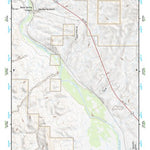 33110SW Page 86 Globe Topo Preview 1