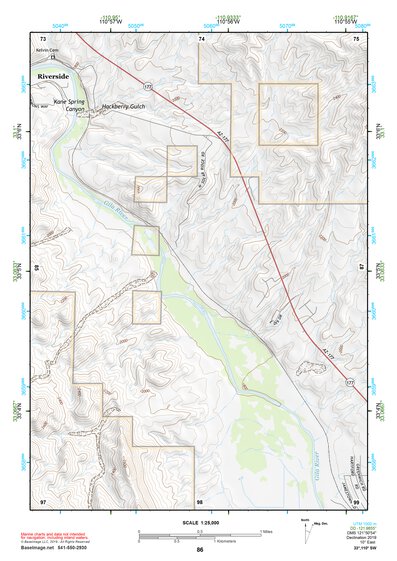 33110SW Page 86 Globe Topo Preview 1