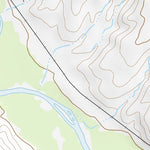 33110SW Page 86 Globe Topo Preview 2