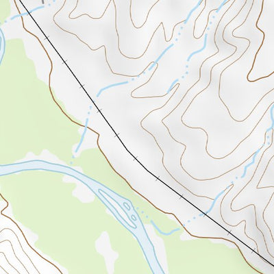 33110SW Page 86 Globe Topo Preview 2