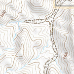 33110SW Page 86 Globe Topo Preview 3