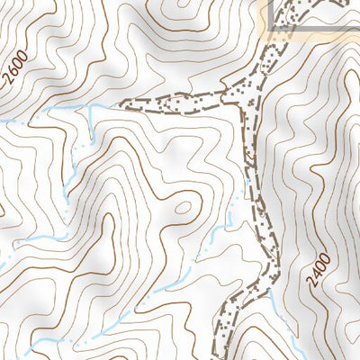 33110SW Page 86 Globe Topo Preview 3