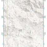 33110SW Page 104 Globe Topo Preview 1