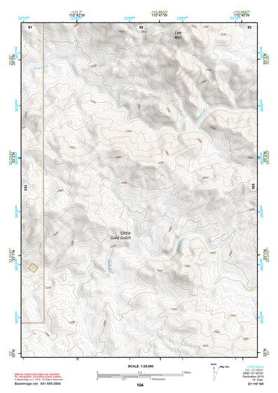 33110SW Page 104 Globe Topo Preview 1