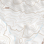 33110SW Page 104 Globe Topo Preview 2