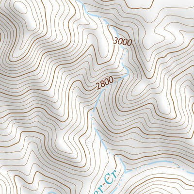 33110SW Page 104 Globe Topo Preview 3