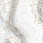 33111NW Page 1 Theodore Roosevelt Lake Topo Preview 2