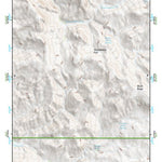33111NW Page 23 Theodore Roosevelt Lake Topo Preview 1
