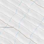 33111NW Page 62 Theodore Roosevelt Lake Topo Preview 2