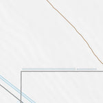 33111NW Page 100 Theodore Roosevelt Lake Topo Preview 2