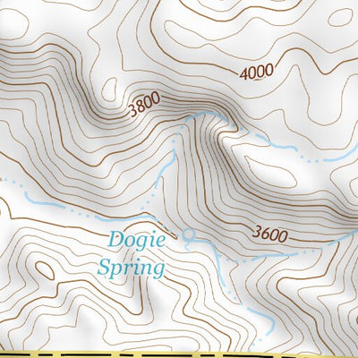 33111SE Page 6 Mesa Topo Preview 2