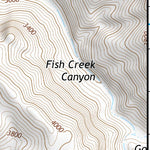 33111SE Page 6 Mesa Topo Preview 3