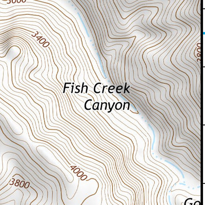 33111SE Page 6 Mesa Topo Preview 3