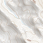 33111SE Page 7 Mesa Topo Preview 2