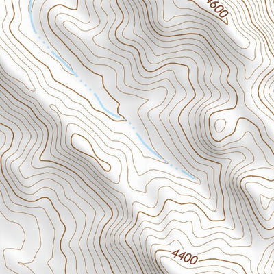 33111SE Page 7 Mesa Topo Preview 2