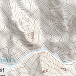 33111SE Page 7 Mesa Topo Preview 3
