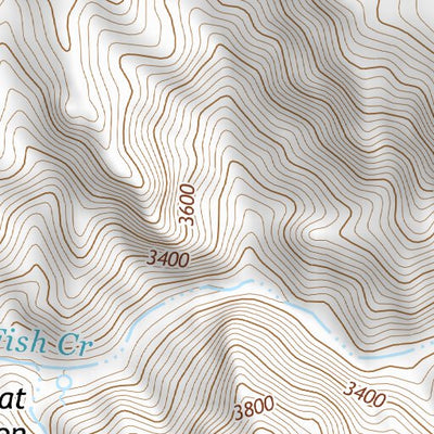33111SE Page 7 Mesa Topo Preview 3