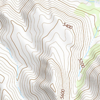 33111SE Page 8 Mesa Topo Preview 2
