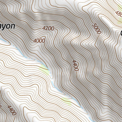 33111SE Page 8 Mesa Topo Preview 3