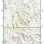 33111SE Page 9 Mesa Topo Preview 1