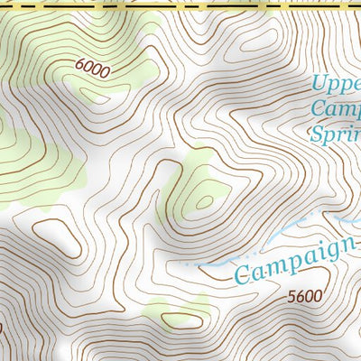 33111SE Page 9 Mesa Topo Preview 3