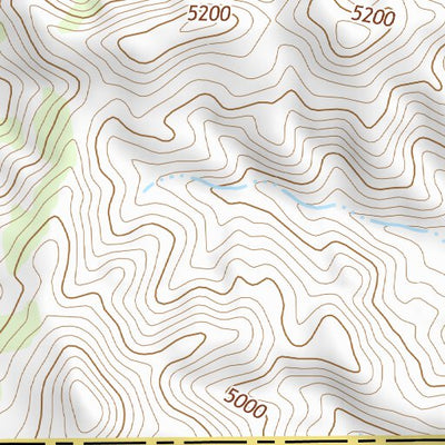33111SE Page 10 Mesa Topo Preview 2
