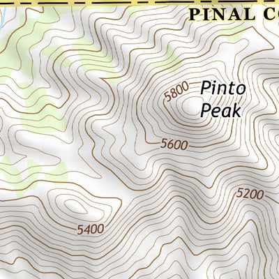 33111SE Page 10 Mesa Topo Preview 3